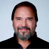 600+ "Rivers" profiles