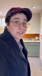 Jane Quick's Instagram, Twitter & Facebook