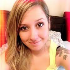 Megan Yarbrough (alaskamegan)