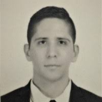 70+ "Moisés Suárez" profiles