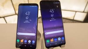 The company is known for its innovation — which, depending on your preferences, may even sur. How To Remove Or Bypass Samsung Galaxy S8 Reactivation Lock Remotely