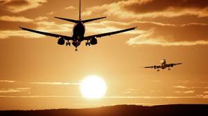 شركات الطيران التركية تفرض سقفا لأسعار تذاكر السفر الداخلي الجسر ترك