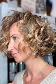 I have been adding hairstyles for women over 40 to my pinterest board with the same name. Sassy Hairstyles For Women Over 40 Lovehairstyles Com