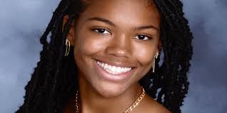 The Oklahoman's 2021 Big All-City girls track first team