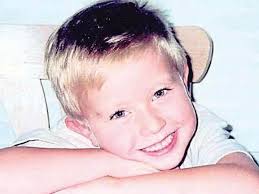 Defense paints Martinson as good father, says ants possibly to blame for  son's death