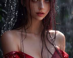 AI Art by Jean Maurey