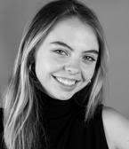 White Bird Presents: Trinity Irish Dance Company by White Bird Dance