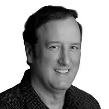 Tim Flatley's Instagram, Twitter & Facebook