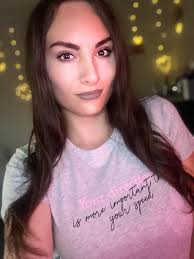 Is 6pm a bad time to stream?