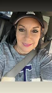 It’s Purple Thursday …. Thank you TSU for using “Bloom&Bee Swanky for your  floral & decor !! Go Tarleton State!!!