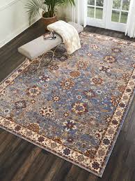 Made in turkey 5x7 flat weave area rug $79.99 compare at $100. 9x12 Rugs Homestitch