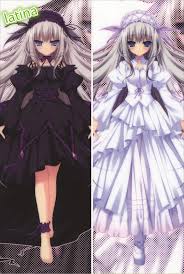 Download millions of videos online. 11eyes Body Bedding Hugging Pillowcase Hentai Game Lolicon Kawaii Sexy For Otaku 150 50cm 160 50cm Ol054 Game Wmv Kawaii Nailgame Handle Aliexpress