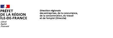 Choisir la france pour son projet de recherche découvrir. L Actu De L Emploi Et Des Entreprises En Ile De France Direccte Ile De France