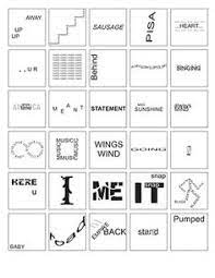 Check spelling or type a new query. 96 Critical Thinking Skills Ideas Critical Thinking Thinking Skills Critical Thinking Skills