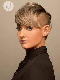frisuren frisuren langhaar frisuren 2016