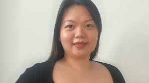 Quantcast announces new hires for APAC growth