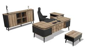 mudur masasi panosundaki pin