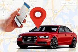 We didn't mention the lifetime warranty did. The 10 Best Hidden Tracking Devices For Cars In 2019 Reviews Car Tracking Device Tracking Device Gps Tracker For Car