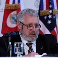 Fresh out of the Q course, Eric requested to be sent to the hottest zone in  Afghanistan so that he could contribute to the fight as best he could. He  came to