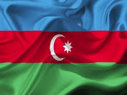 До конца года остаётся 217 дней. Den Respubliki V Azerbajdzhane