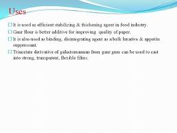 Appetite suppressants are drugs designed to reduce hunger and could ultimately help you lose weight. Appetite Suppressant Synonym