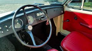 Image result for Helia 1969 DAF