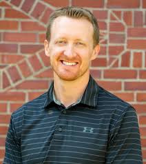 We're pleased to welcome Matthew Bartley as King's new Athletics Director!  Bartley brings with him over a decade of leadership experience in athletics  and education and is dedicated to championing inclusive, student-centred