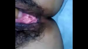 received 2062980357257394 - XNXX.COM