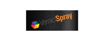 Image result for Reflexsilber 2011 Alhambra