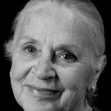 Margaret "Peg" Kirk Obituary (1933