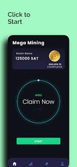 Crypto miner apk for android is available for free download. Download Mega Mining Cloud Bitcoin Mining Platform Free For Android Mega Mining Cloud Bitcoin Mining Platform Apk Download Steprimo Com