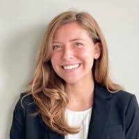 100+ "Béres" profiles