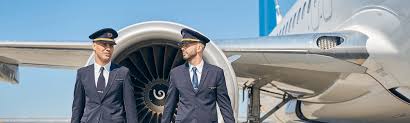 You must have a flight engineer license before starting work as a fedex pilot. Pilot Hiring Begins To Bounce Back Aeroguard