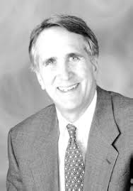 Monroe Legal Reporter