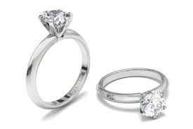 The surface of the ring will appear to be encrusted with stones for a brilliant . Types Of Stone Setting Class A Jewellers