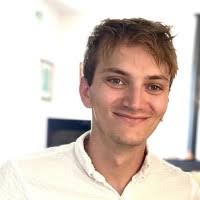 80+ profils pour “Batz”