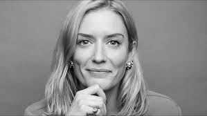 Commercials & Brand Archives