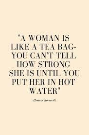 Account Suspended Feminist Quotes Words Inspirational Quotes