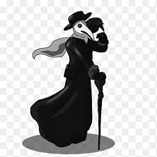 We did not find results for: Figurine Animated Cartoon Character Fiction Plague Doctor Sticker Fictional Character Animated Cartoon Png Pngegg
