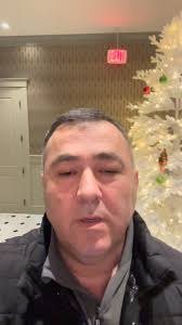 Please enjoy yourself and drink responsibly; ask our staff or manager to  arrange for your Uber ride home, courtesy of us. Merry Christmas and happy  holidays.🌲🌲🍷