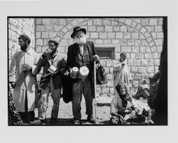 Bildergebnis für Andrea Robbins