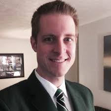 Looking for SSA piece for middle school advanced treble chorus with organ  accompaniment