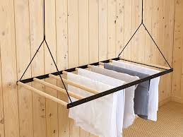 Ceiling pulley clothes drying rack nz. Laundry Pulley Rack Off 53