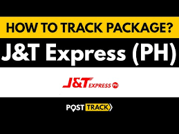 Kadar kos dan harga postage j&t express: Tracking J T Express Track J T Express Track J T Express J T Express J T Express Tracking Check