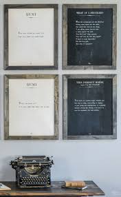 12 Free Oversize Book Page Wall Art Printables The Navage Patch Diy Wall Art Quotes Free Printable Wall Art Poster Wall Art