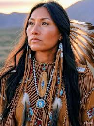 X CIAC S HISPANLE LACT MUMINCENGIONISIS NEMENTO ۷ذAا Somos las Somos hijas  de los Txacalas que los Aztecas no se pudieron comer. Gracias España