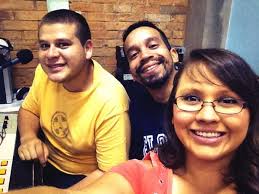 Eric Taylor (@etaylor979)