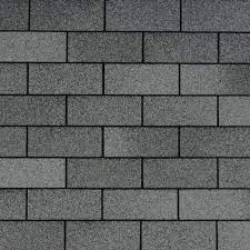Also great for binders, planners and notebooks. Iko Marathon Shingles Details Photos 25 Year Warranty