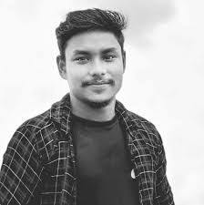 Sublet in Madrid Centro for 1 month?