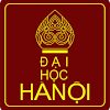 Khối d1 (d01) gồm 3 môn toán, ngữ văn và tiếng anh hiện nay đang là một trong những khối được. Https Encrypted Tbn0 Gstatic Com Images Q Tbn And9gct9vrzisfhripla8etlzfsmujwmud6gbmxh0r D1egnned2uecy Usqp Cau